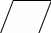 Shape1