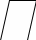 Shape4