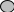 Shape6