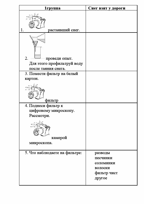 Shape1