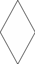 Shape1