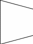 Shape2