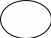 Shape5