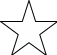 Shape4