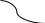 Shape6
