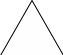 Shape8