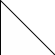 Shape7