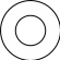 Shape9