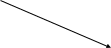 Shape2