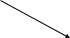 Shape1