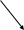 Shape5