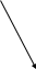 Shape4