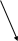 Shape3