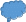 Shape1
