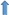 Shape2