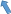 Shape4