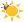 Shape5