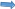 Shape7