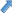 Shape9