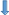 Shape11