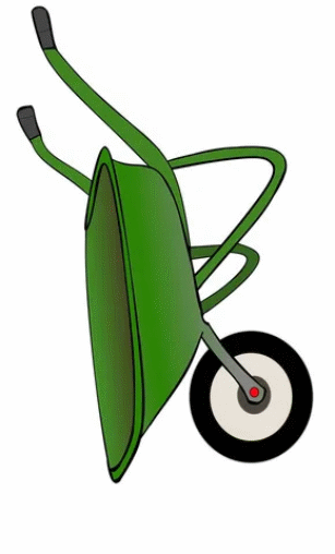 Рисунок 896662397