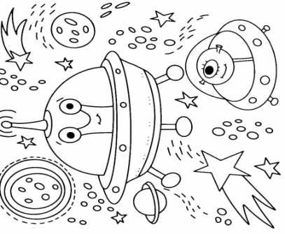 Изображение 10