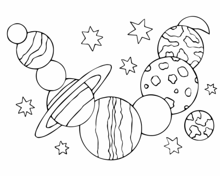 Изображение 11