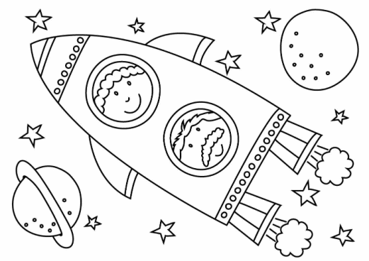 Изображение 12