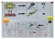 Содержимое 6