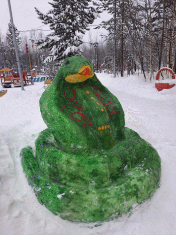 Рисунок 155549990