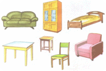 Picture 1