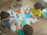 Picture 6
