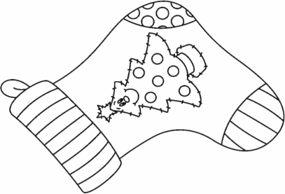 Picture 5