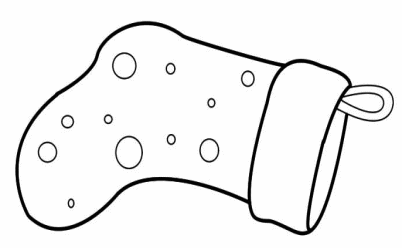 Picture 2