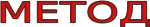 Shape6