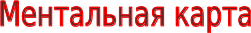 Shape11