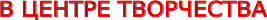 Shape14