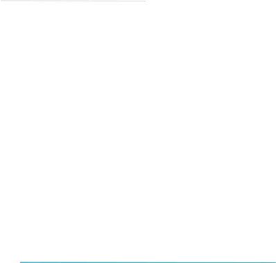 Shape1