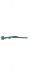 Shape3