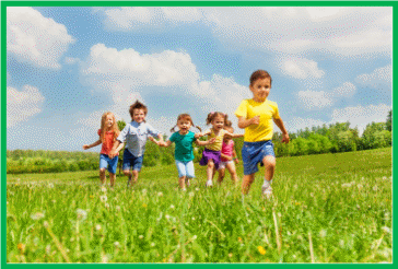 Рисунок 1337527975