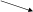Shape1