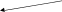 Shape2