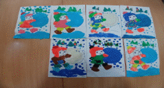 Picture 5