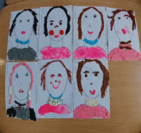 Picture 9