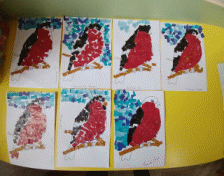 Picture 24