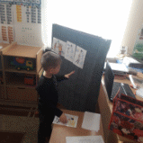 Shape2