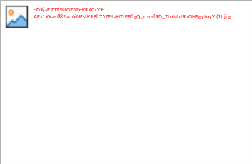 eD9jaP71T9UG752eKRACrY9-AEx1KKasfl82ap6iNEsfK9Ph75ZPtaHTtPB6gQ_umsf9D_TIoNtztRzGHSgytoyY (1).jpg