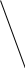 Shape1