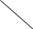 Shape3