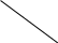Shape4